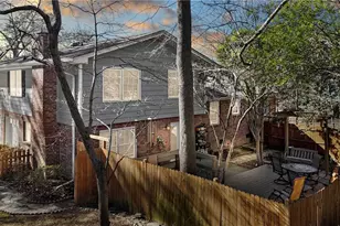 2588 Andover Dr, Atlanta, GA 30360 - Photo 3