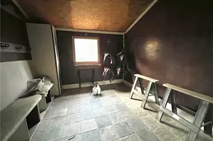 1020 Old Lathemtown Rd, Canton, GA 30115 - Photo 65