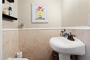 1020 Old Lathemtown Rd, Canton, GA 30115 - Photo 45