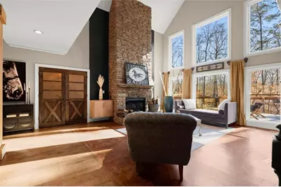 1020 Old Lathemtown Road, Canton, GA 30115 - Photo 11