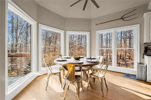 1020 Old Lathemtown Rd, Canton, GA 30115 - Photo 17