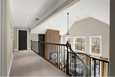 1020 Old Lathemtown Road, Canton, GA 30115 - Photo 29