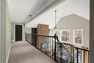 1020 Old Lathemtown Rd, Canton, GA 30115 - Photo 29