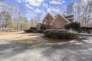 1020 Old Lathemtown Rd, Canton, GA 30115 - Photo 71