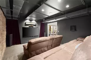 1020 Old Lathemtown Rd, Canton, GA 30115 - Photo 39