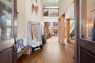 1020 Old Lathemtown Rd, Canton, GA 30115 - Photo 7