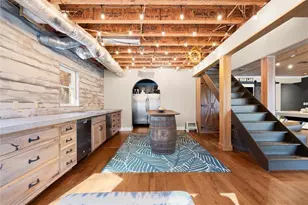 1020 Old Lathemtown Rd, Canton, GA 30115 - Photo 41