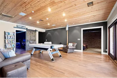 1020 Old Lathemtown Road, Canton, GA 30115 - Photo 37