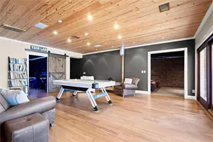 1020 Old Lathemtown Rd, Canton, GA 30115 - Photo 37