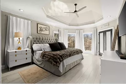 1020 Old Lathemtown Road, Canton, GA 30115 - Photo 21