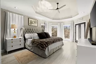 1020 Old Lathemtown Rd, Canton, GA 30115 - Photo 21