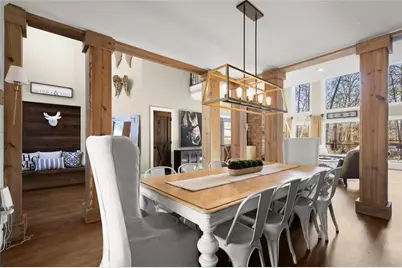 1020 Old Lathemtown Road, Canton, GA 30115 - Photo 9