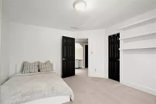 1020 Old Lathemtown Rd, Canton, GA 30115 - Photo 31