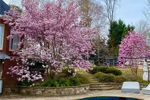 1020 Old Lathemtown Rd, Canton, GA 30115 - Photo 51