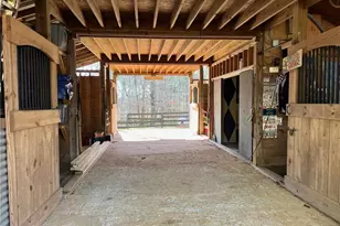 1020 Old Lathemtown Rd, Canton, GA 30115 - Photo 63