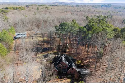 1020 Old Lathemtown Road, Canton, GA 30115 - Photo 69