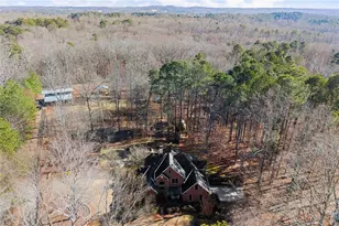 1020 Old Lathemtown Rd, Canton, GA 30115 - Photo 69