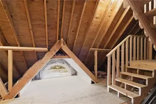 1020 Old Lathemtown Rd, Canton, GA 30115 - Photo 35