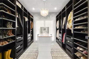 1020 Old Lathemtown Rd, Canton, GA 30115 - Photo 27