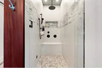 1020 Old Lathemtown Road, Canton, GA 30115 - Photo 25