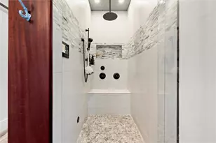 1020 Old Lathemtown Rd, Canton, GA 30115 - Photo 25