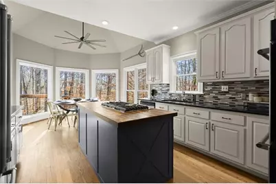 1020 Old Lathemtown Road, Canton, GA 30115 - Photo 13