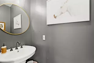 1020 Old Lathemtown Rd, Canton, GA 30115 - Photo 19