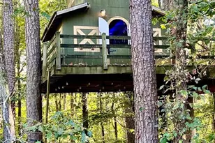 1020 Old Lathemtown Rd, Canton, GA 30115 - Photo 55