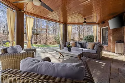 1020 Old Lathemtown Road, Canton, GA 30115 - Photo 47