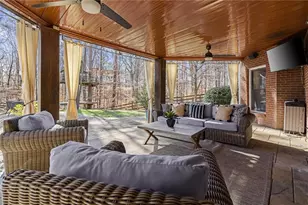 1020 Old Lathemtown Rd, Canton, GA 30115 - Photo 47