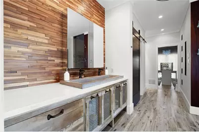 1020 Old Lathemtown Road, Canton, GA 30115 - Photo 23