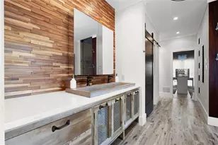 1020 Old Lathemtown Rd, Canton, GA 30115 - Photo 23