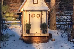 1020 Old Lathemtown Rd, Canton, GA 30115 - Photo 67