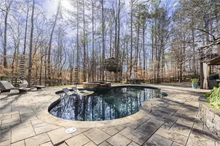 1020 Old Lathemtown Rd, Canton, GA 30115 - Photo 3