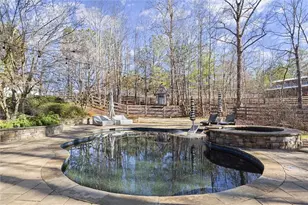 1020 Old Lathemtown Rd, Canton, GA 30115 - Photo 49