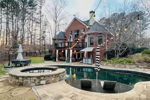 1020 Old Lathemtown Rd, Canton, GA 30115 - Photo 53