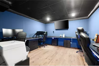 1020 Old Lathemtown Road, Canton, GA 30115 - Photo 43