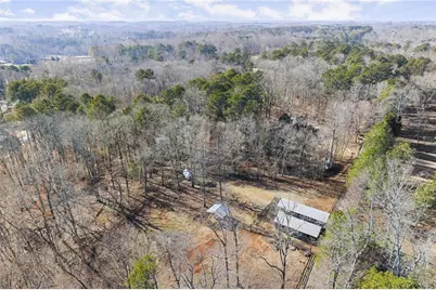 1020 Old Lathemtown Road, Canton, GA 30115 - Photo 61