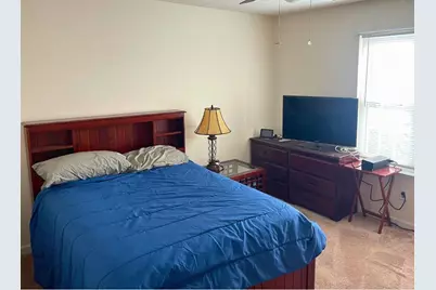 358 Red Oak Run SW, Marietta, GA 30008 - Photo 11