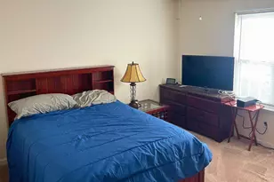 358 Red Oak Run SW, Marietta, GA 30008 - Photo 11