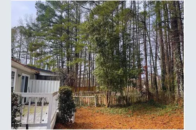 358 Red Oak Run SW, Marietta, GA 30008 - Photo 15