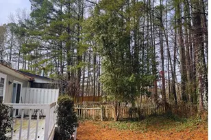 358 Red Oak Run SW, Marietta, GA 30008 - Photo 15