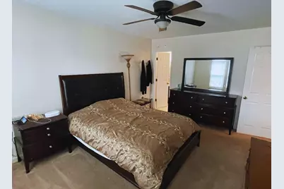 358 Red Oak Run SW, Marietta, GA 30008 - Photo 9