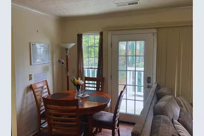 358 Red Oak Run SW, Marietta, GA 30008 - Photo 5