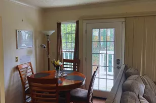 358 Red Oak Run SW, Marietta, GA 30008 - Photo 5