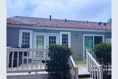 358 Red Oak Run SW, Marietta, GA 30008 - Photo 13