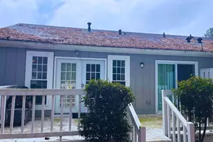 358 Red Oak Run SW, Marietta, GA 30008 - Photo 13