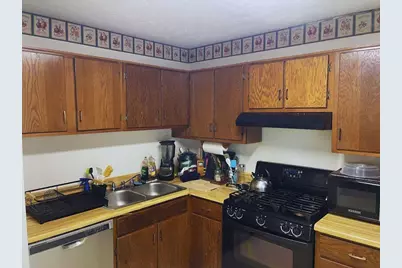 358 Red Oak Run SW, Marietta, GA 30008 - Photo 7