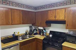 358 Red Oak Run SW, Marietta, GA 30008 - Photo 7