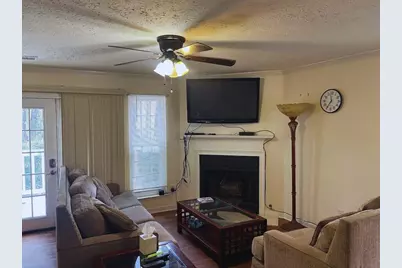 358 Red Oak Run SW, Marietta, GA 30008 - Photo 3